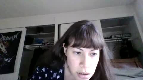 Petitedoll30 online show from 01-27-25, 12:33