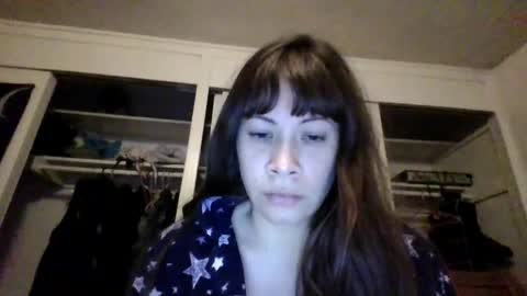 Petitedoll30 online show from 01-27-25, 05:03