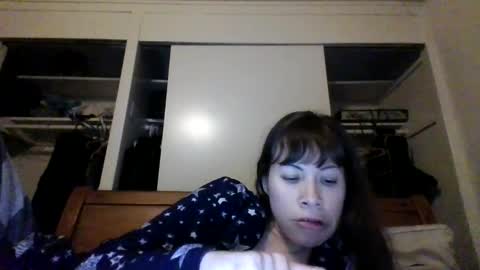 Petitedoll30 online show from 02-04-25, 02:17