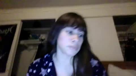 Petitedoll30 online show from 02-05-25, 01:26