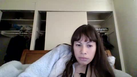 Petitedoll30 online show from 02-05-25, 11:28