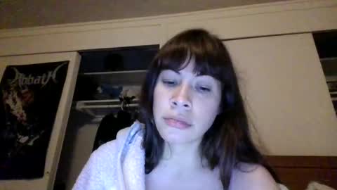 Petitedoll30 online show from 02-13-25, 05:58