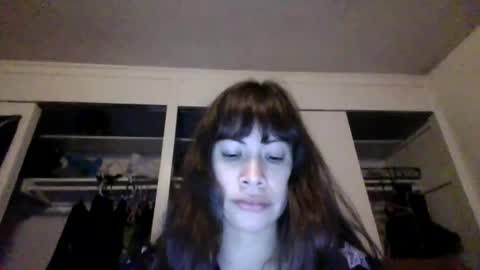 Petitedoll30 online show from 02-14-25, 05:19