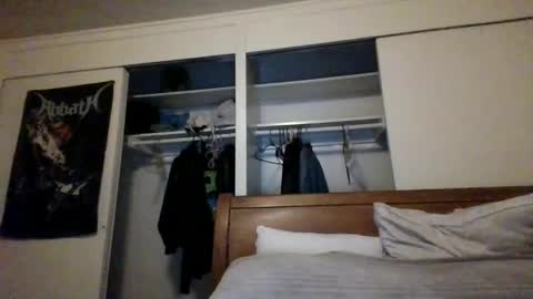 Petitedoll30 online show from 02-17-25, 05:25