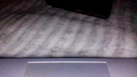 Petitedoll30 online show from 02-19-25, 06:22