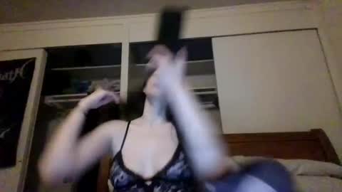 Petitedoll30 online show from 02-21-25, 01:55