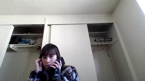 Petitedoll30 online show from 03-04-25, 11:00