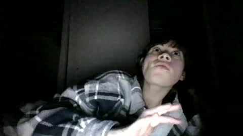 Petitedoll30 online show from 03-05-25, 02:03