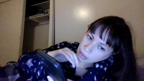 Petitedoll30 online show from 03-11-25, 03:37