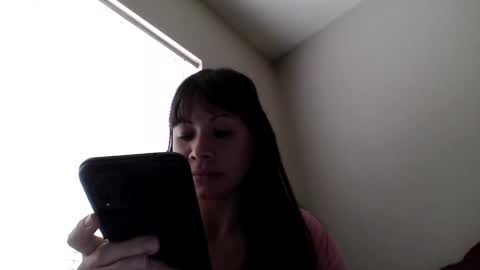 Petitedoll30 online show from 09-09-25, 07:02