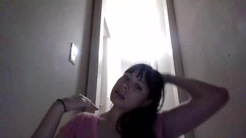 Petitedoll30 online show from 09-18-25, 06:54