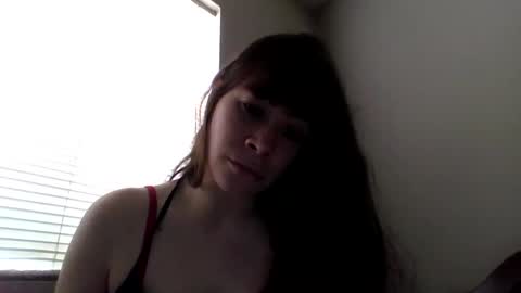 Petitedoll30 online show from 09-24-25, 08:34