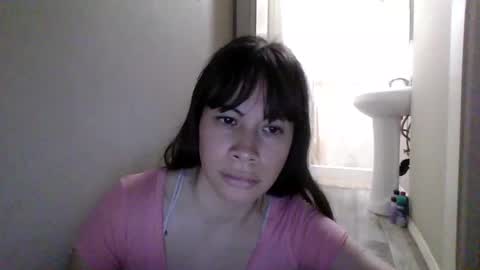 Petitedoll30 online show from 10-02-25, 09:44