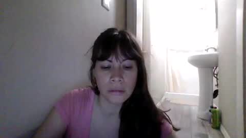 Petitedoll30 online show from 10-03-25, 08:06