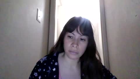 Petitedoll30 online show from 11-12-25, 09:25