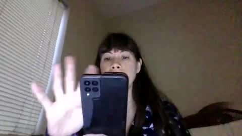 Petitedoll30 online show from 11-17-25, 12:38