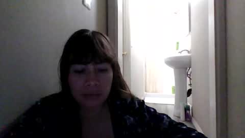 Petitedoll30 online show from 11-30-25, 02:26