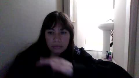 Petitedoll30 online show from 12-05-25, 01:36