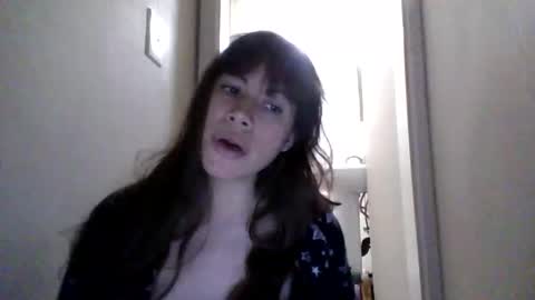 Petitedoll30 online show from 01-09-26, 12:02