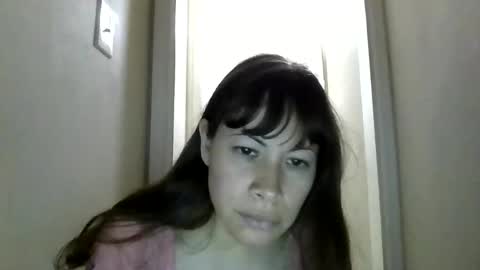 Petitedoll30 online show from 02-02-26, 09:57