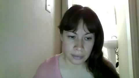 Petitedoll30 online show from 03-24-26, 08:03