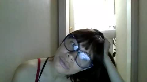 Petitedoll30 online show from 05-03-26, 03:12