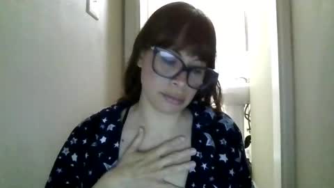 Petitedoll30 online show from 05-03-26, 11:33