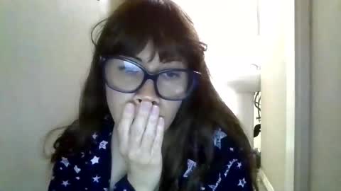 Petitedoll30 online show from 05-05-26, 11:24
