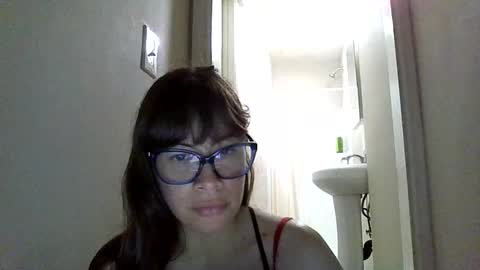 Petitedoll30 online show from 05-07-26, 11:54