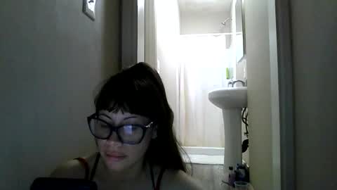 Petitedoll30 online show from 05-09-26, 01:22