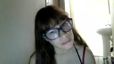 Petitedoll30 online show from 06-03-26, 10:15