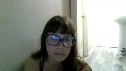 Petitedoll30 online show from 06-18-26, 01:06