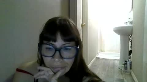 Petitedoll30 online show from 06-27-26, 01:10