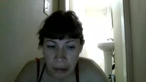 Petitedoll30 online show from 06-28-26, 03:01