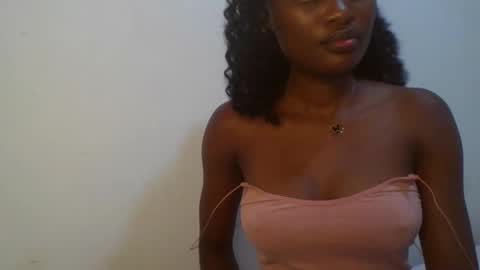 diva online show from 03-24-26, 02:38