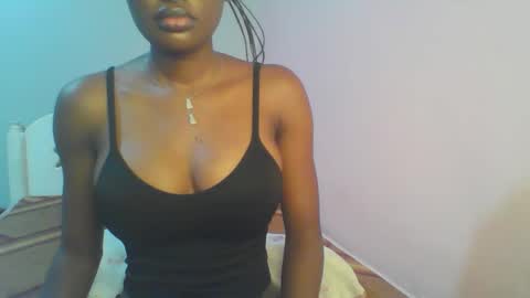 diva online show from 05-07-26, 02:28