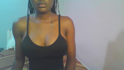 diva online show from 05-12-26, 02:30