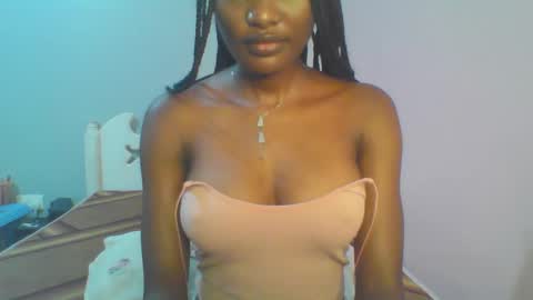 diva online show from 05-13-26, 02:42
