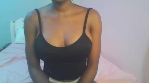 diva online show from 05-22-26, 03:06