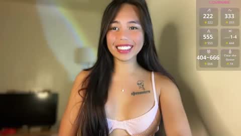 miss lisa online show from 12-30-24, 11:28