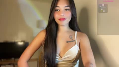 miss lisa online show from 01-04-25, 09:00