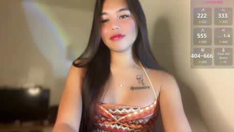 miss lisa online show from 01-07-25, 09:25