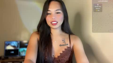 miss lisa online show from 01-12-25, 02:41