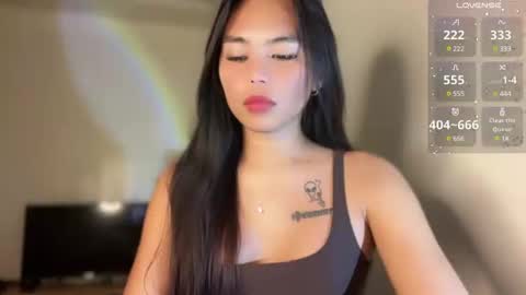 miss lisa online show from 01-17-25, 02:50