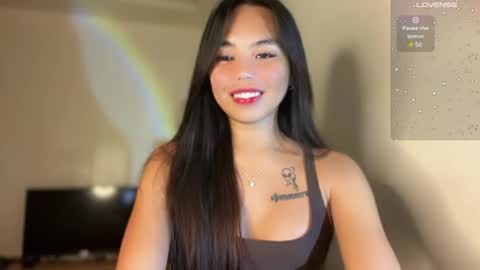 miss lisa online show from 01-17-25, 05:51