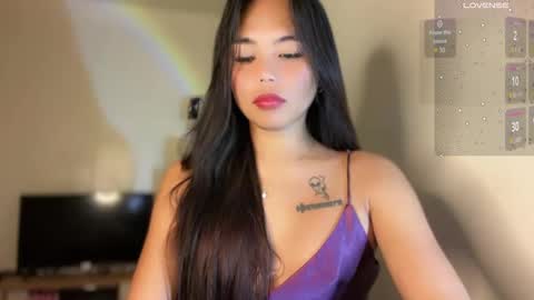 miss lisa online show from 01-20-25, 08:50