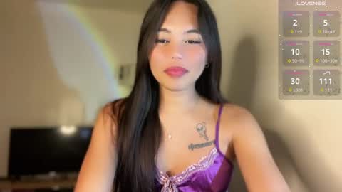 miss lisa online show from 01-22-25, 07:56