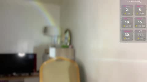 miss lisa online show from 01-27-25, 02:20