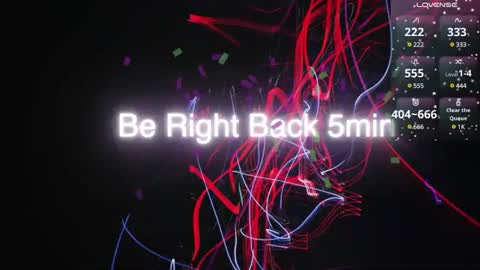 miss lisa online show from 01-27-25, 11:54