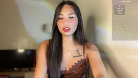 miss lisa online show from 01-28-25, 04:30